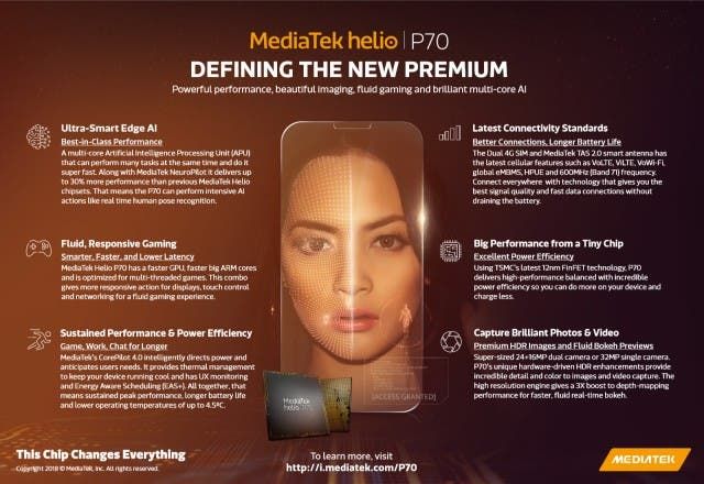 Upgraded DOOGEE S90 Pro coming for only $299