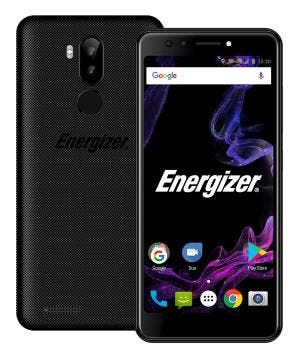 The Energizer® Power Max P490 now available