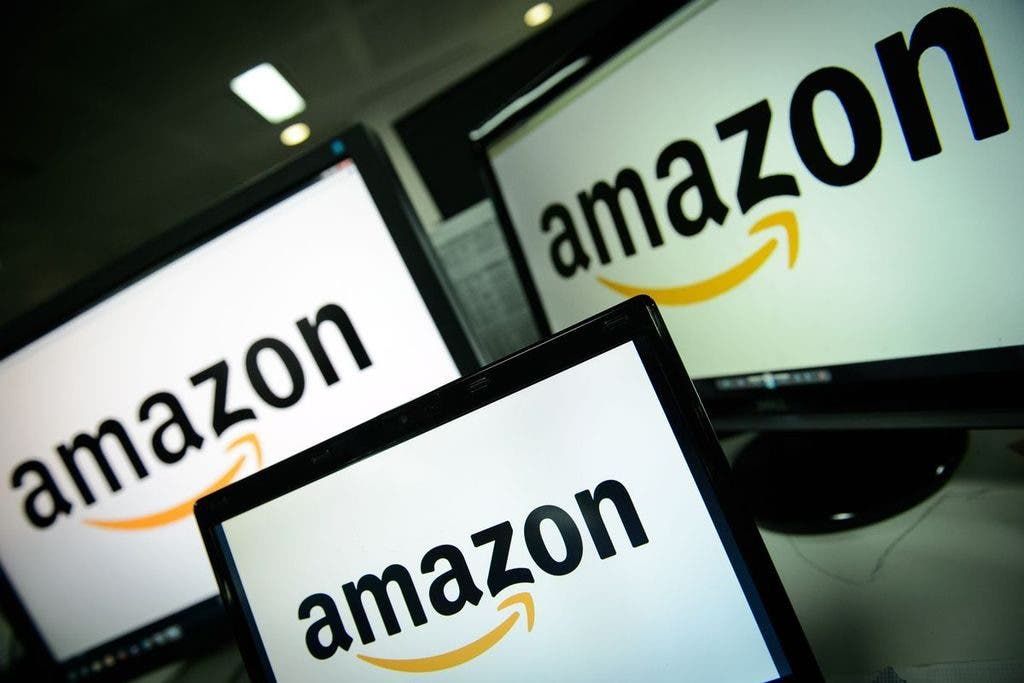Amazon Prime Day 2019: early deals list and when it starts in the US
