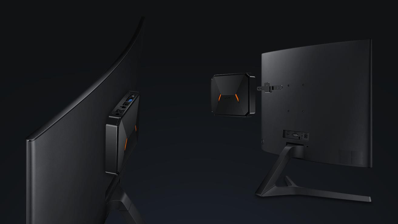 CHUWI launching affordable Mini PC HeroBox on Amazon