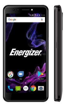 The Energizer® Power Max P490 now available