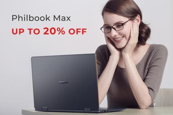 Best discount coupons for XIDU laptops from Amazon and global store