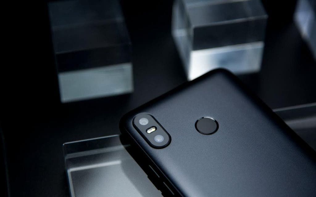 Official presales for Vernee M3 are up with just $89.99 pricing