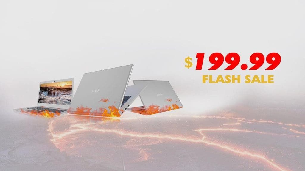Best discount coupons for XIDU laptops from Amazon and global store