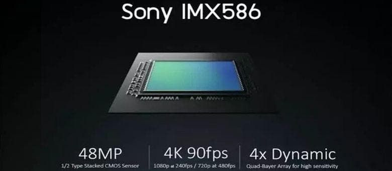 Modular rugged DOOGEE S95 Pro coming soon
