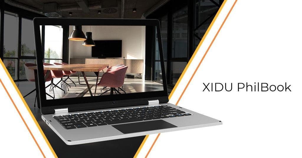 Best discount coupons for XIDU laptops from Amazon and global store