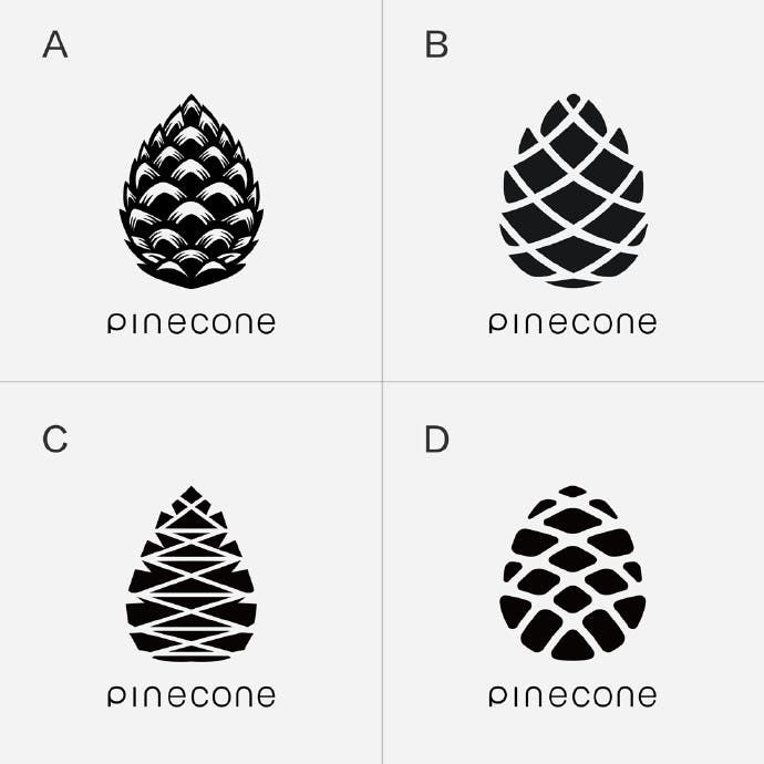 Xiaomi releases Pinecone SoC teaser video, days before official unveiling