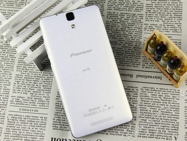 Brace yourselves, another overpriced MediaTek phone is coming