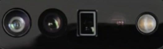 Google Pixel 6 Pro camera details revealed