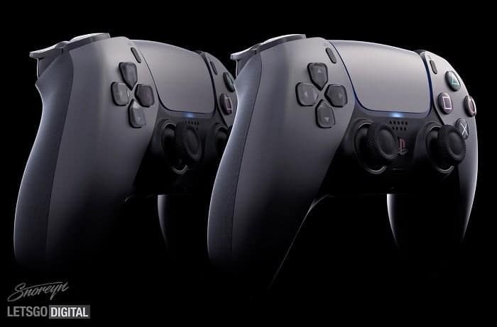 Sony PS5: More Information on Console and Launch Games Might Reveal Soon