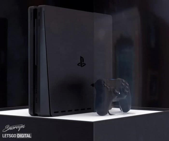 Why is PS5 not compatible with PS1 games? - an expert explains