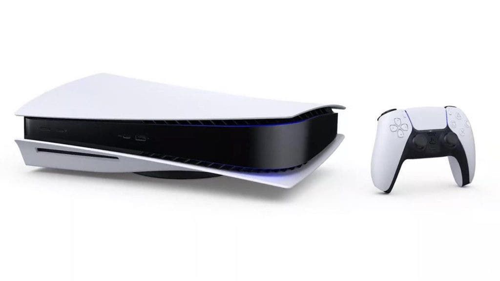 Sony has over 25 titles in development for the PlayStation 5