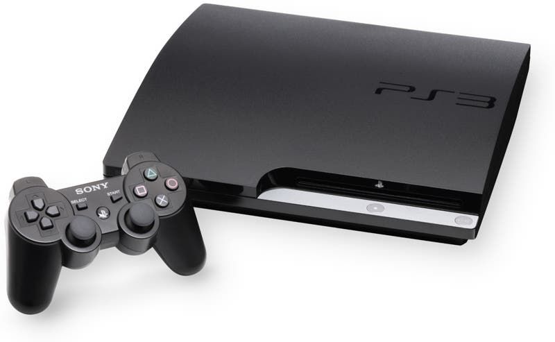 Sony officially kills PS Store on PS3, PS Vita and PSP