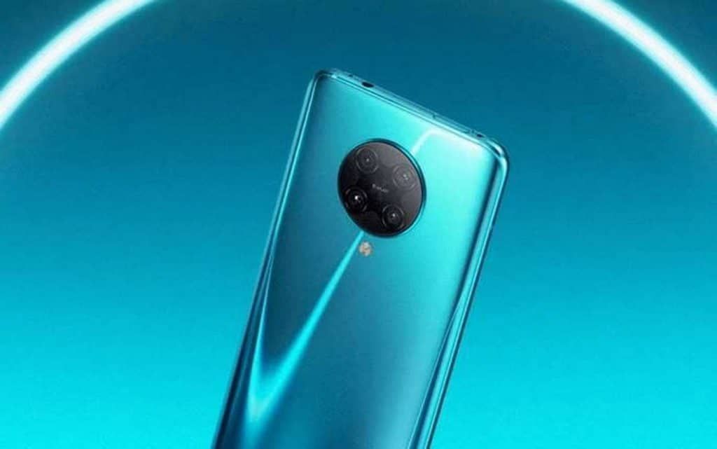 POCO F2 Pro up for grabs on Gearbest for just $499.99