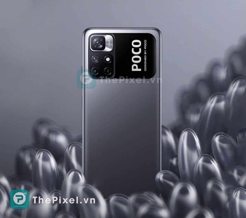 Report Suggests Xiaomi Could Launch Redmi Note 11 Series with Qualcomm Chips in Global Markets