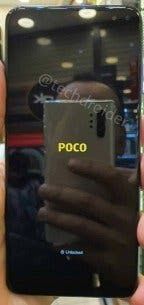 Poco X2 re-exposure: price, stereo speakers, 120Hz LCD screen, and more