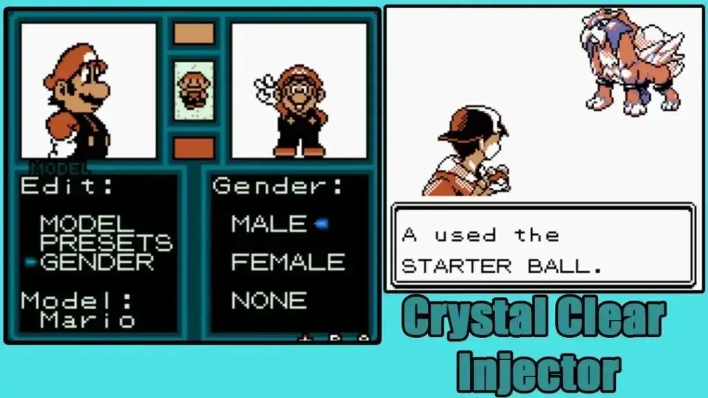 Pokémon hackers "revolt" against Nintendo's crackdown
