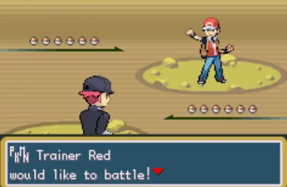 Pokémon hackers "revolt" against Nintendo's crackdown