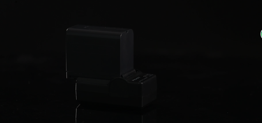 Pisen: From Power Bank Invention to Power Bank Innovation