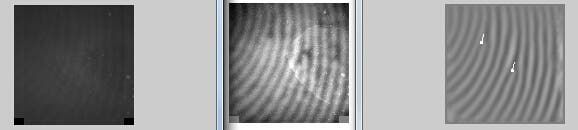 Smartphone biometric security technology - Everything you need to know about biometric security
