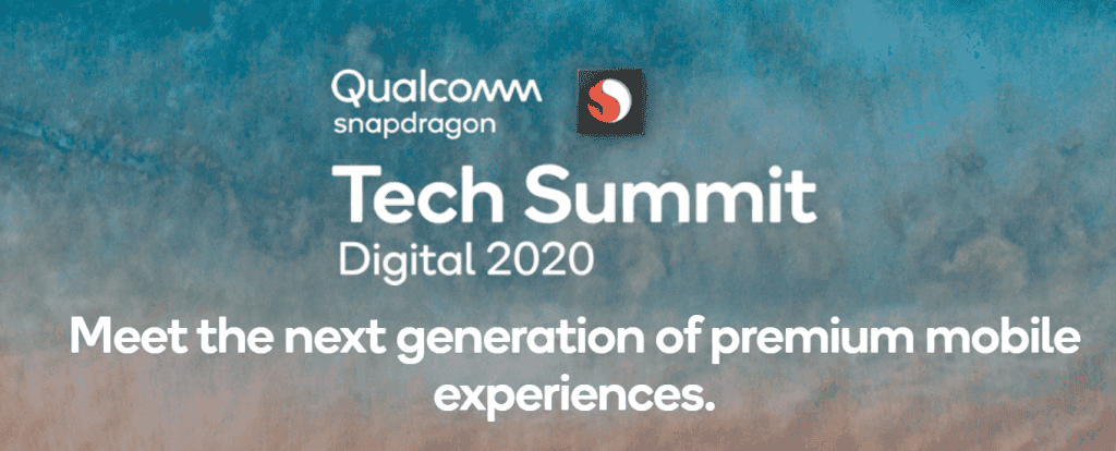Qualcomm explains the naming of Snapdragon 888