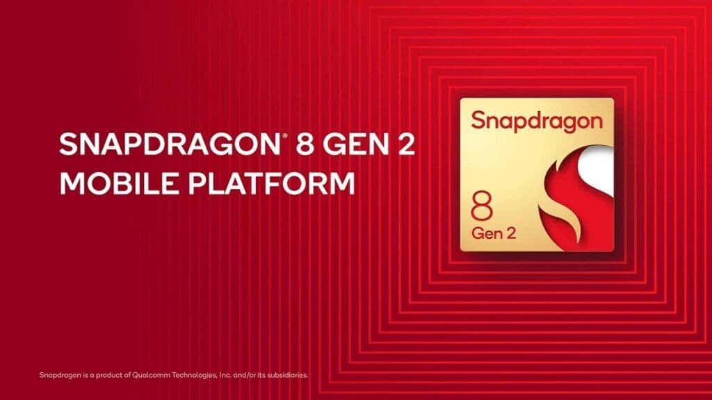The Galaxy S23 Series Will Be Performance Beasts!