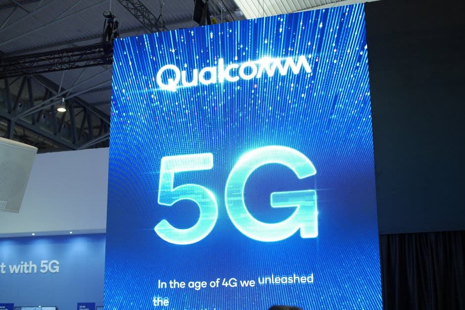 iPhone 15 will use Apple's self-developed 5G baseband chip