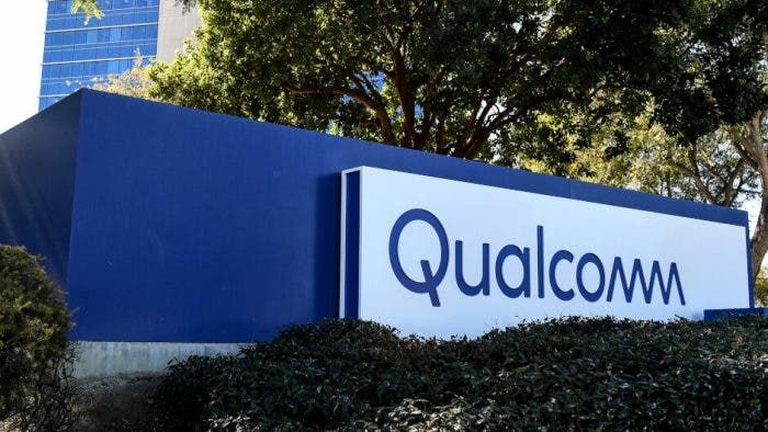 Qualcomm plans to open a 5G R&D center in France