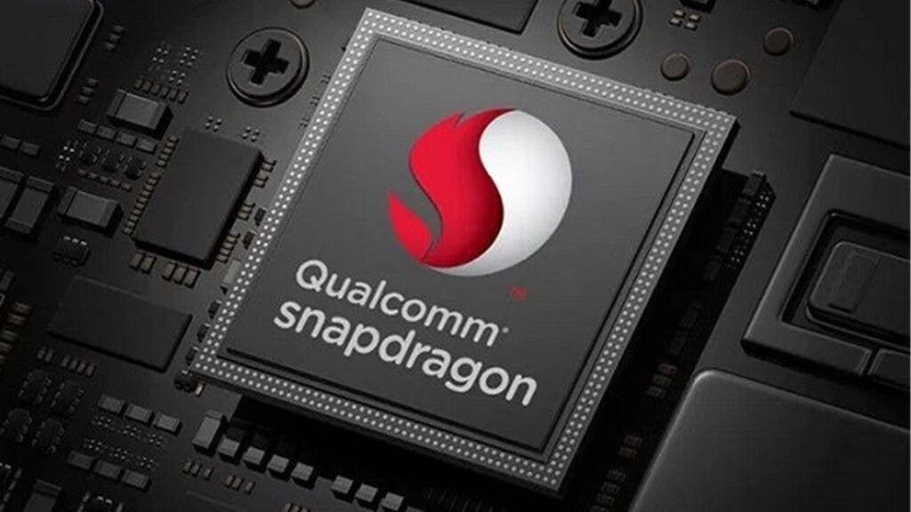 Qualcomm has confirmed Snapdragon 8 Gen 1 as its new flagship SoC