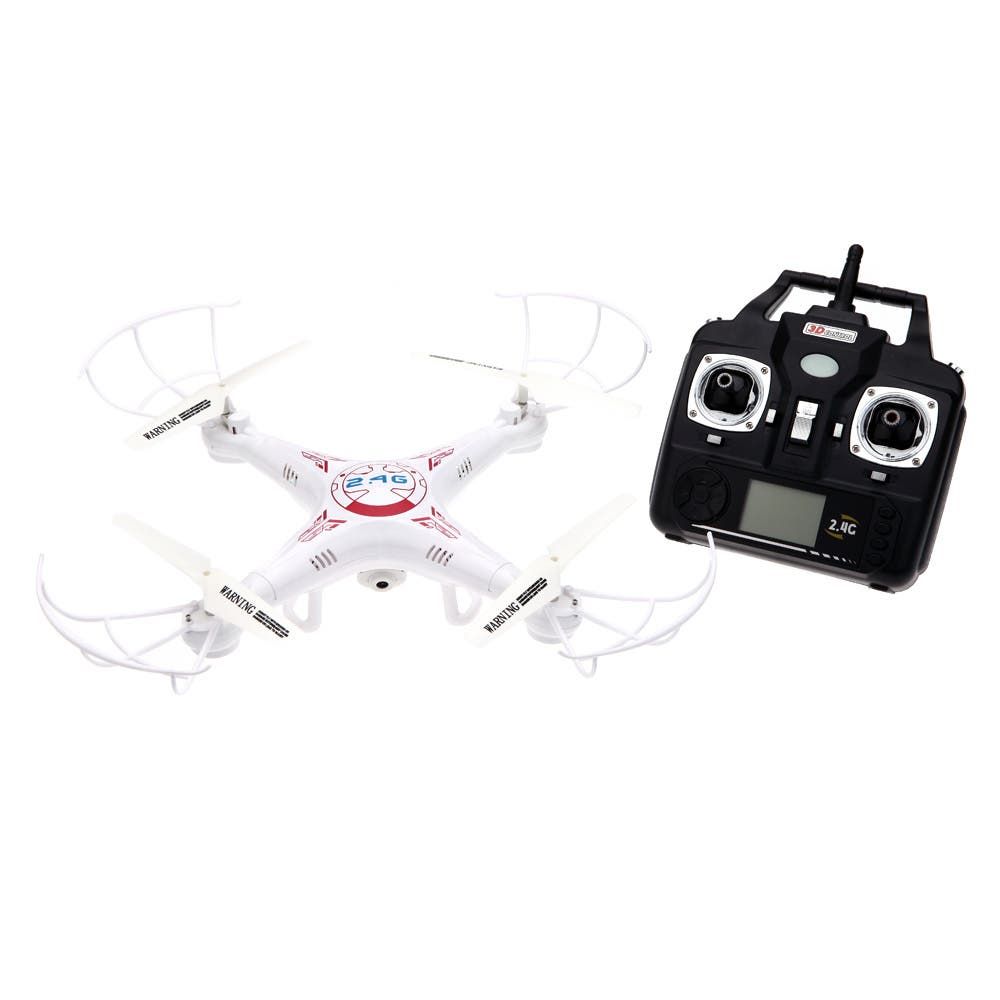Top 25 Tech and Android gifts under $50 (2015 Holiday Buying Guide)