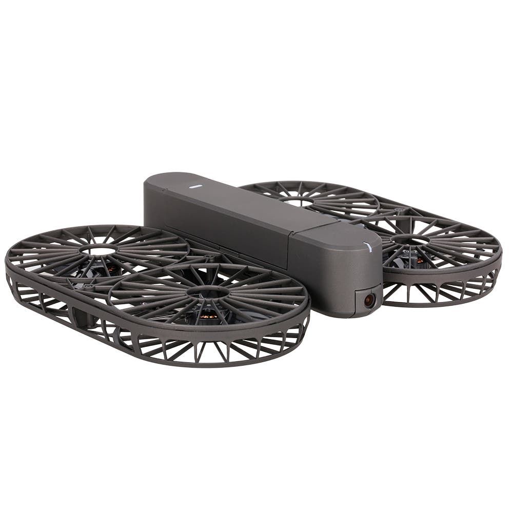 Drones & RC Toys on Sale at Tomtop - Starting at 18.91€