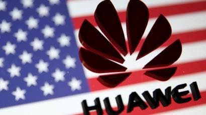 Huawei to challenge the constitutionality of the US ban