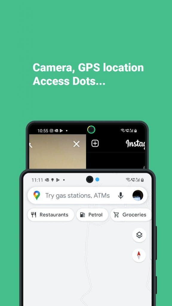 Best Free Android Apps and Games of the Week: Actuflow, Atom, Ordia, and More!