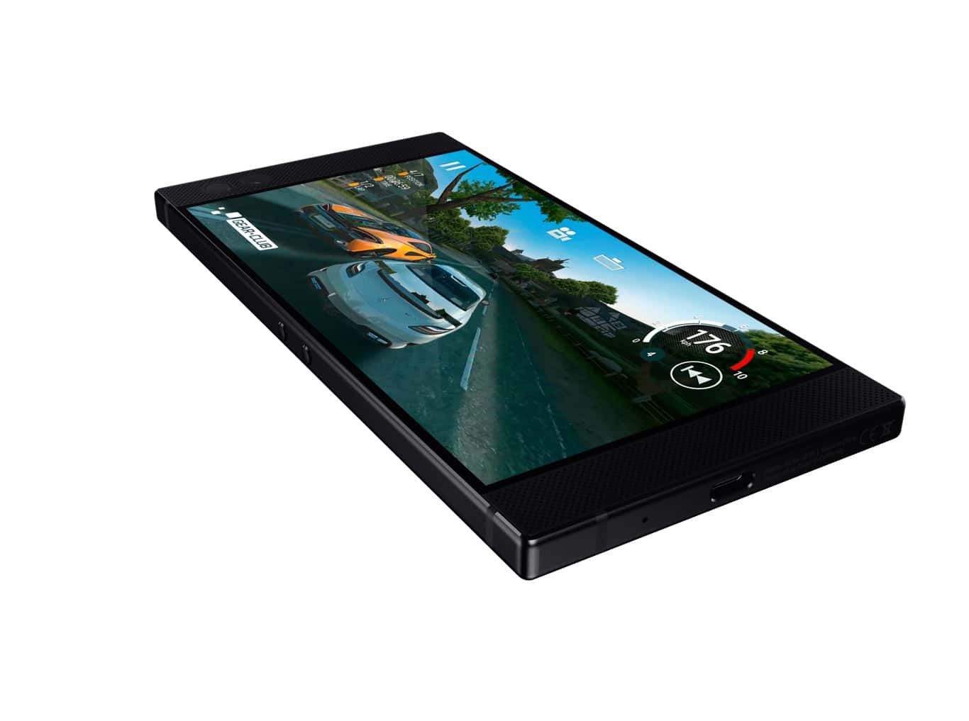 Razer Phone Reserve In The US Starts Today, Costs $699