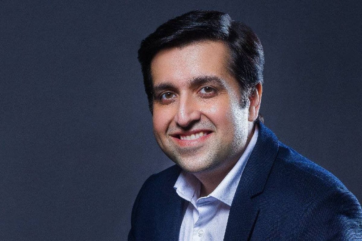 Realme Confirms Plan to Launch Smartphone With MediaTek Dimensity 810 SoC in India