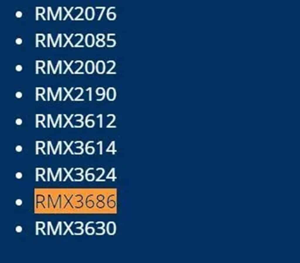 Realme 10 Pro+ 5G bags NBTC, BIS certifications before launch