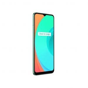 Realme C11 Specifications & Renders Reveals The Device In Its Full Glory