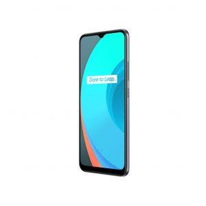 Realme C11 Specifications & Renders Reveals The Device In Its Full Glory
