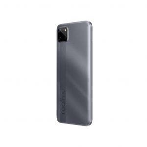 Realme C11 Specifications & Renders Reveals The Device In Its Full Glory