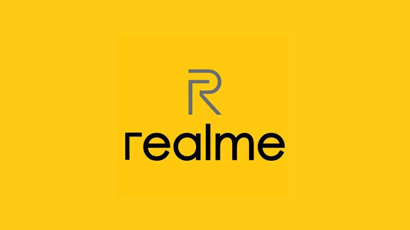 Realme is preparing a smartphone with Snapdragon 888 and 50MP camera