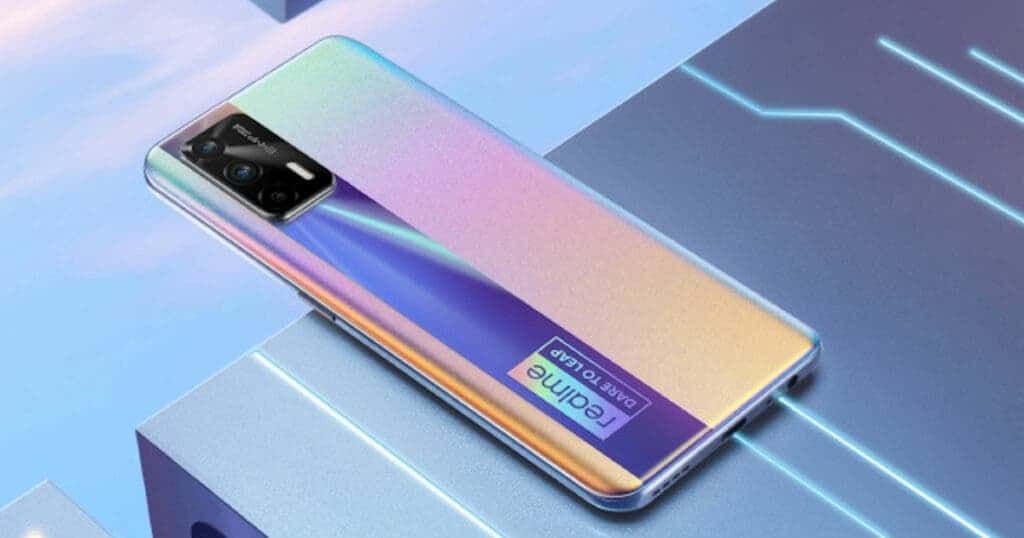 Realme launch event announced: Expect this super-fast charging smartphone
