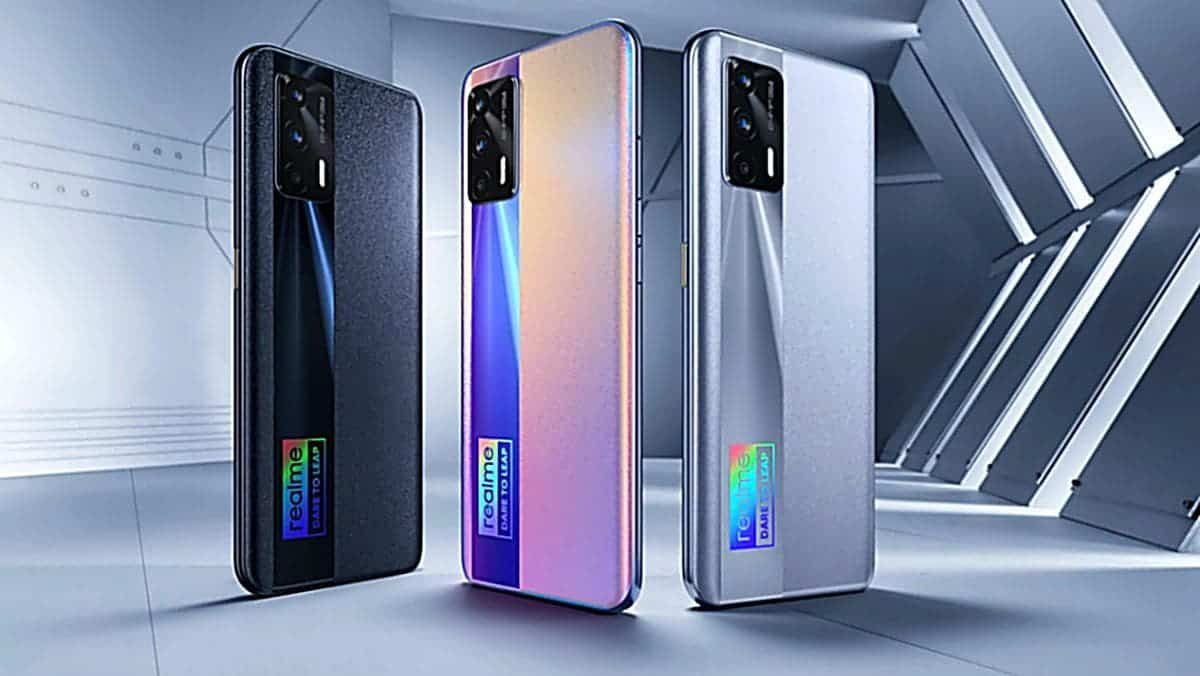 Best Smartphones For Students 2021 (By Categories)