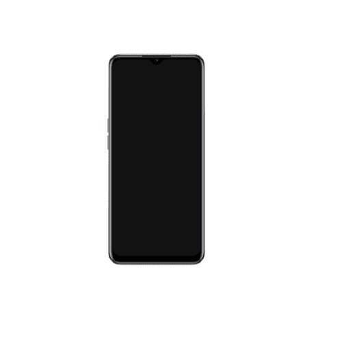 Realme V23i to come with a 5000 mAh battery & supports 1TB card expansion