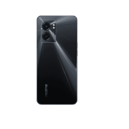 Realme V23i to come with a 5000 mAh battery & supports 1TB card expansion