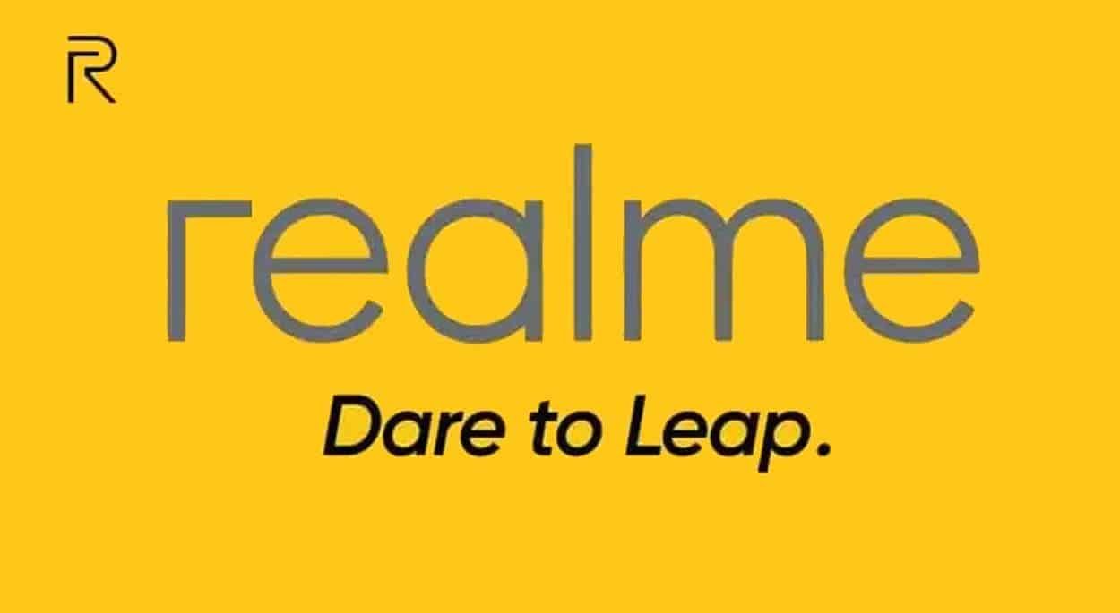 DIZO: Realme will have its own sub-brand