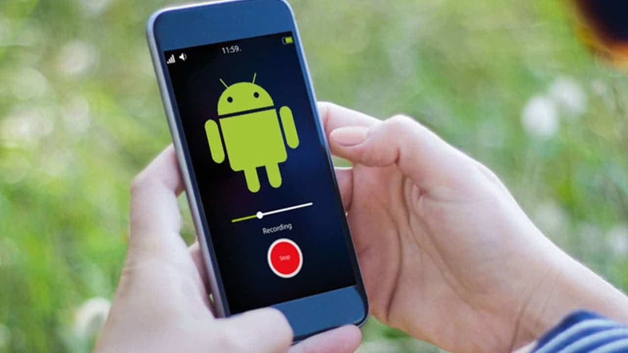 Android: Play Store apps will no longer be able to record your calls