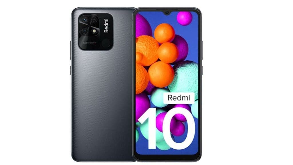 Redmi 10 First Sale In India Brings Unmissable Launch Offers & Discounts