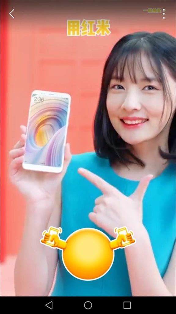 Xiaomi Redmi 5, Redmi 5 Plus launch officially confirmed