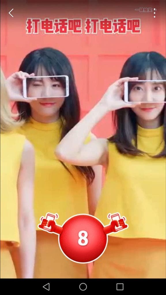 Xiaomi Redmi 5, Redmi 5 Plus launch officially confirmed