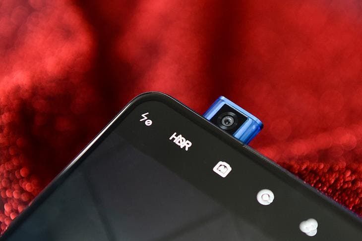 Xiaomi wants to dominate the smartphone world